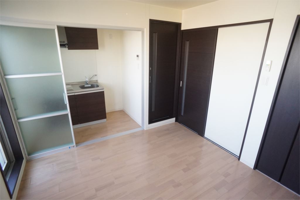 スタシオンドゥ西大寺 その他12