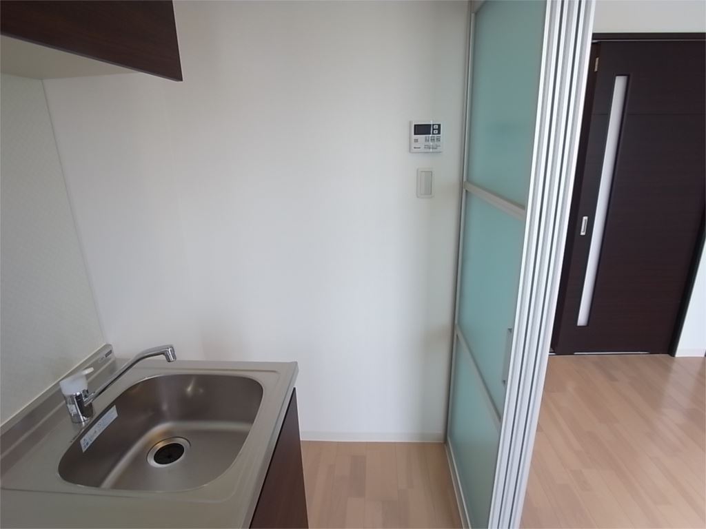 スタシオンドゥ西大寺 その他13