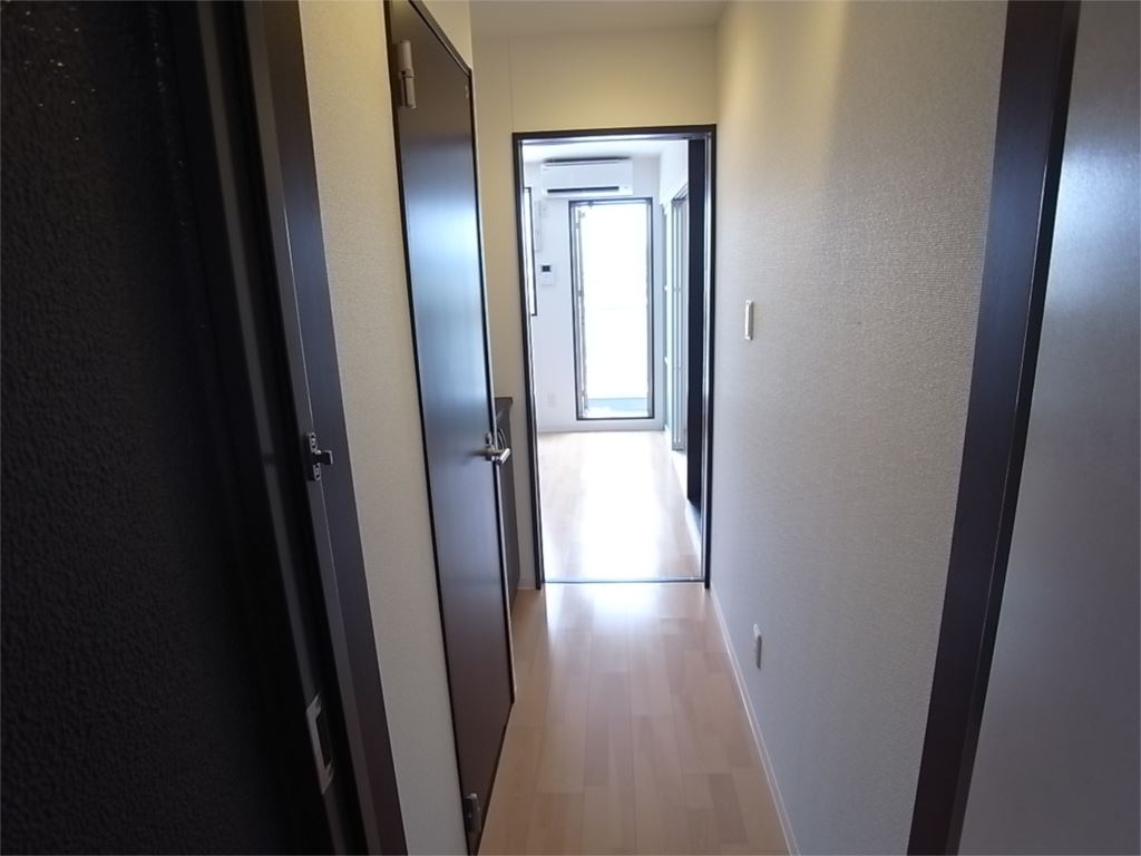 スタシオンドゥ西大寺 その他19