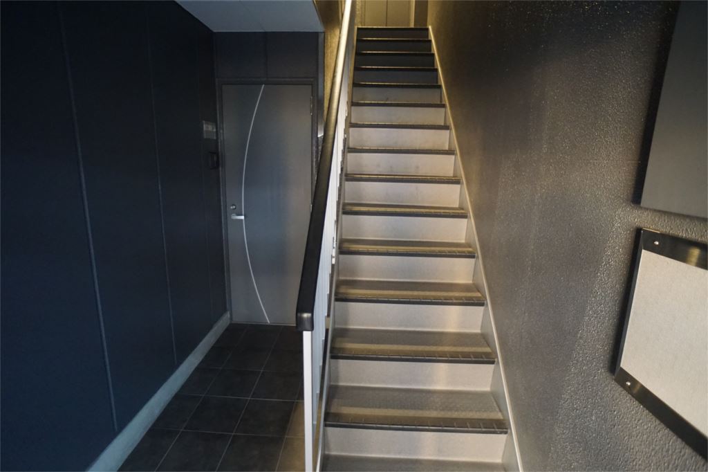 スタシオンドゥ西大寺 その他21