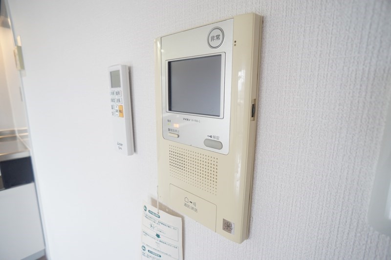 マンションオカザワ その他4