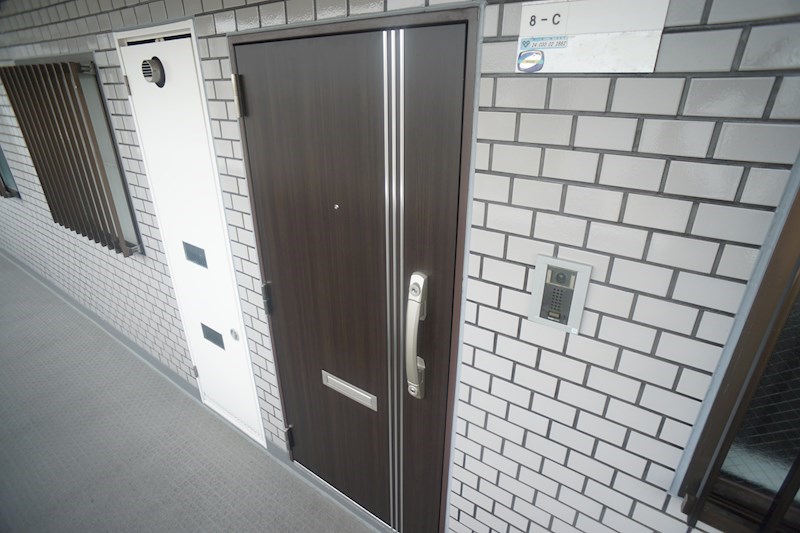 マンションオカザワ その他6