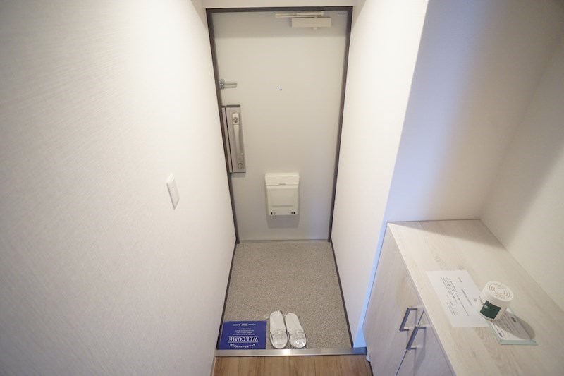 マンションオカザワ その他7