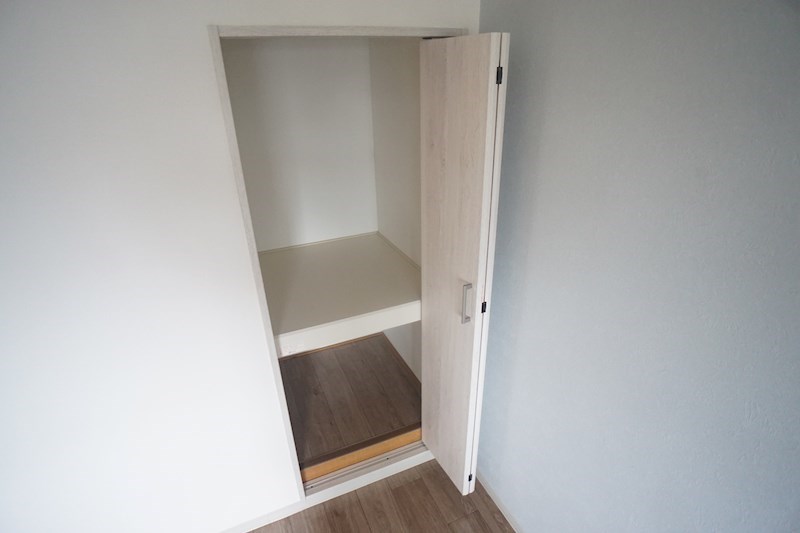 マンションオカザワ その他12
