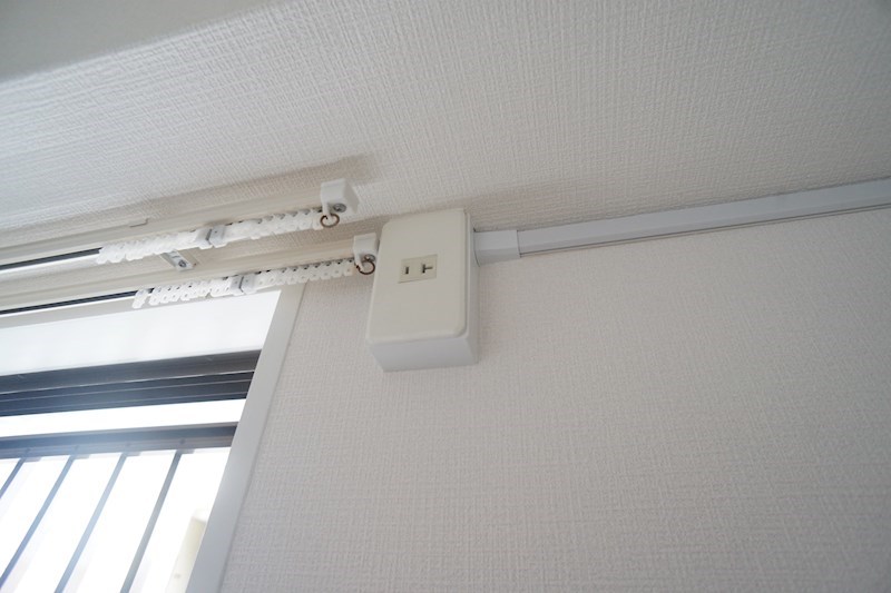 マンションオカザワ その他14