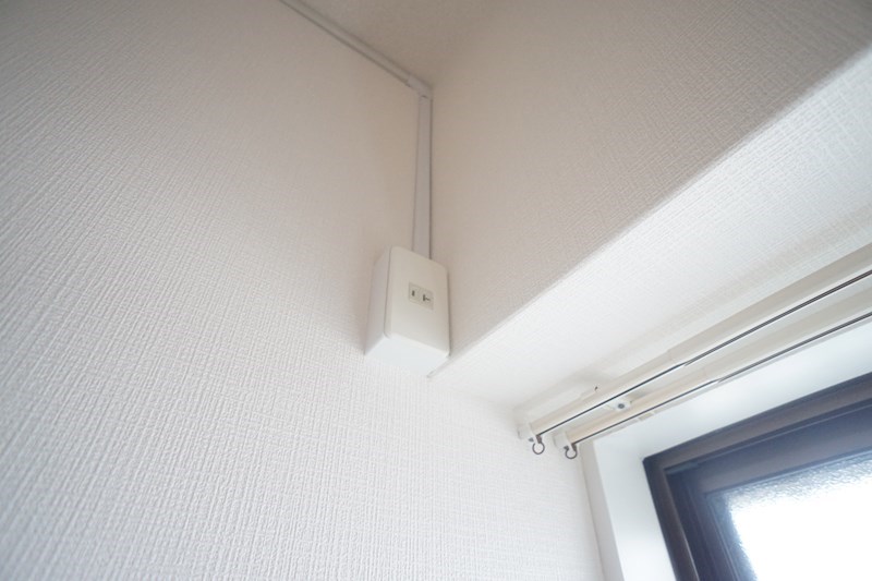 マンションオカザワ その他18