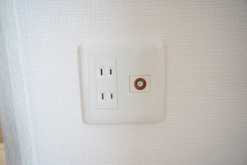 マンションオカザワ その他19