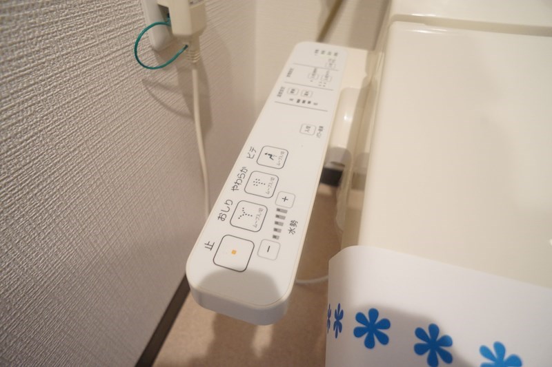 マンションオカザワ その他20
