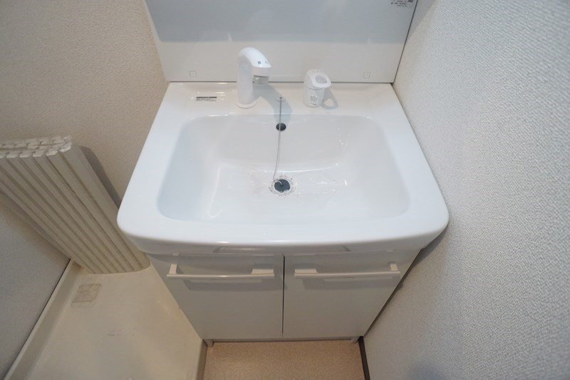 マンションオカザワ その他22