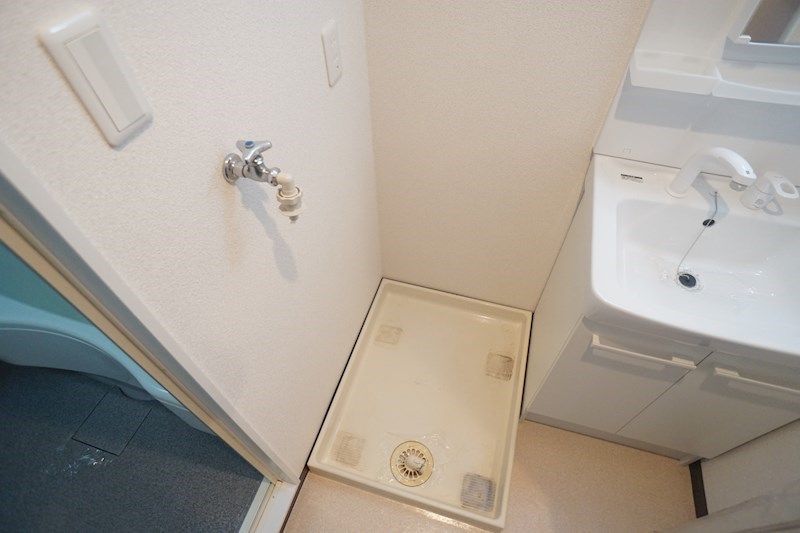 マンションオカザワ その他23