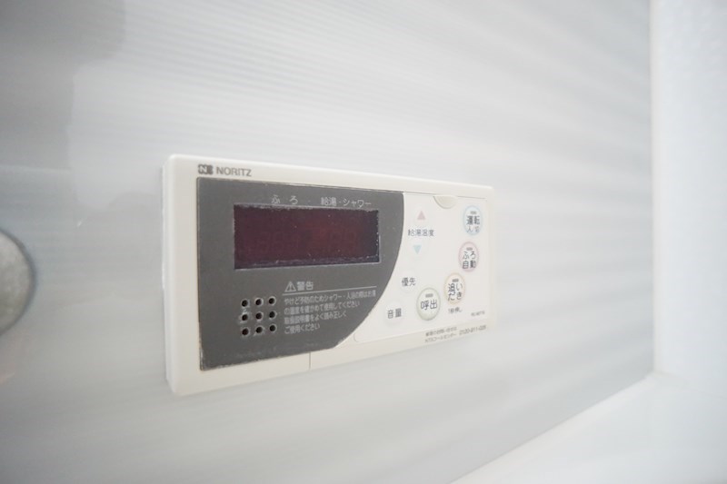 マンションオカザワ その他25
