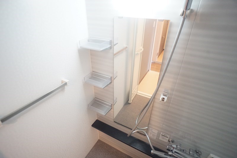 マンションオカザワ その他27