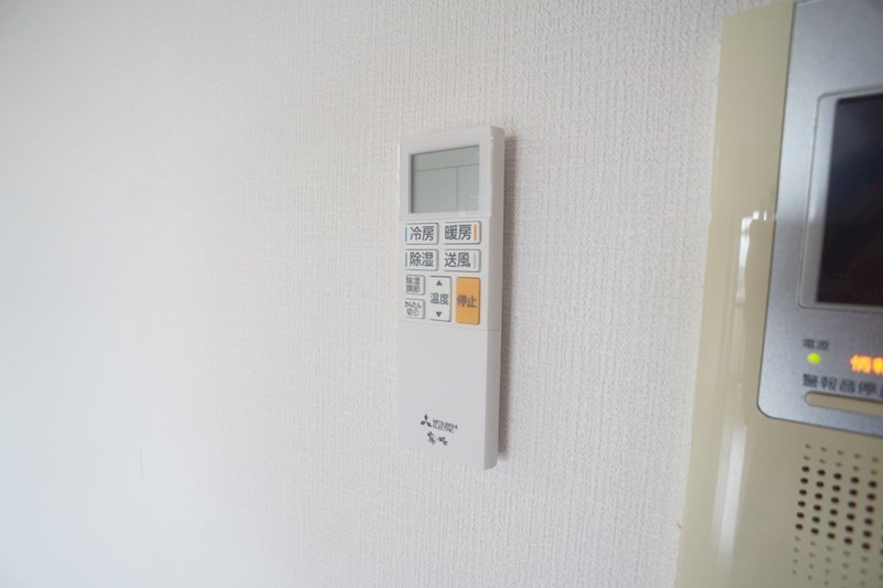 マンションオカザワ その他33