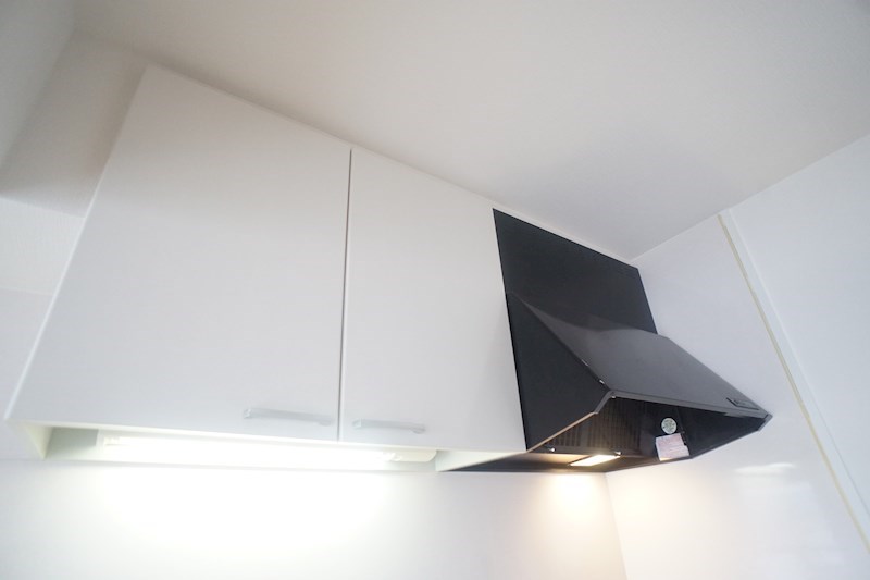 マンションオカザワ その他37