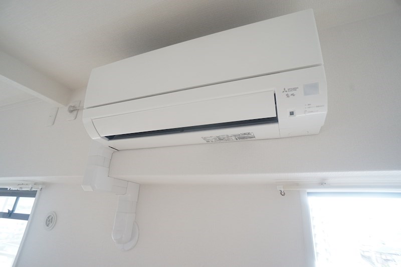 マンションオカザワ その他38