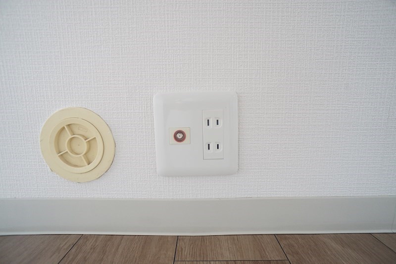 マンションオカザワ その他39
