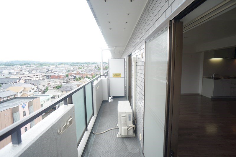 マンションオカザワ その他41