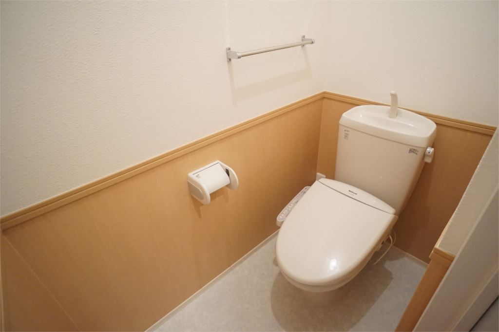 リビングタウン西大寺 その他1