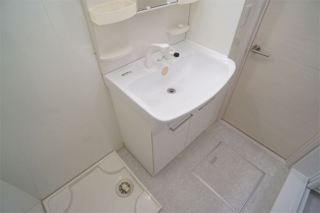 リビングタウン西大寺 その他2