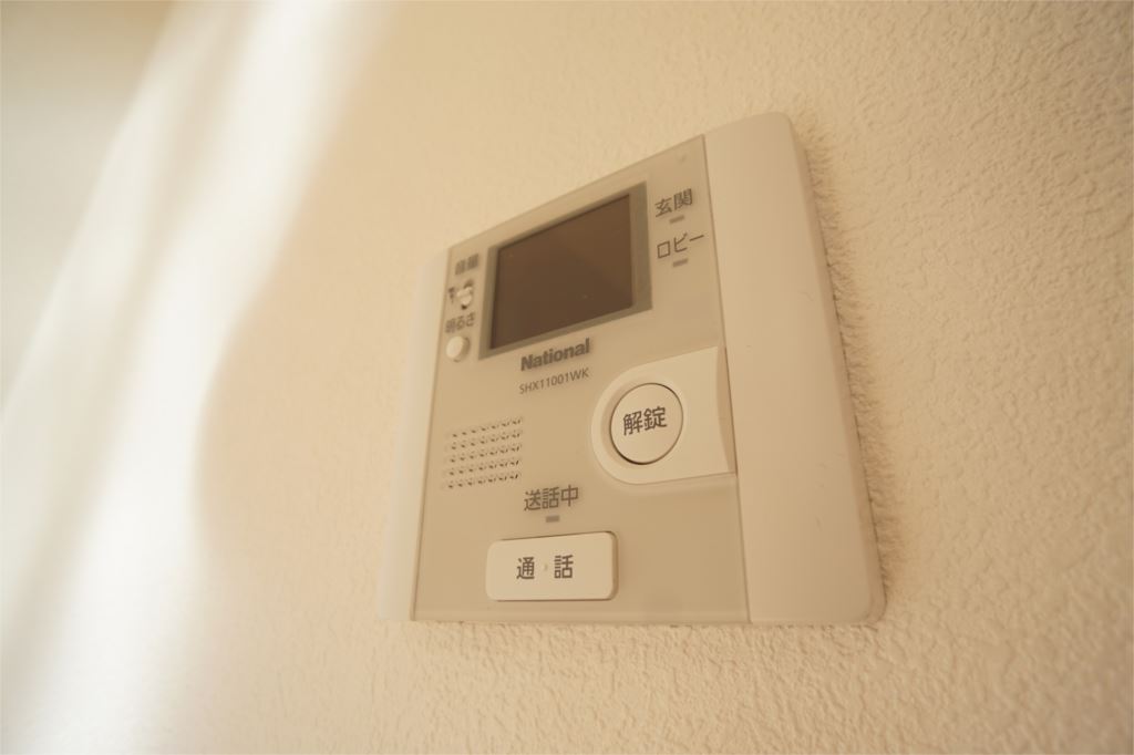 リビングタウン西大寺 その他3