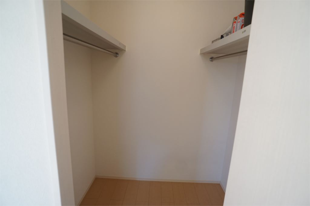 リビングタウン西大寺 その他4