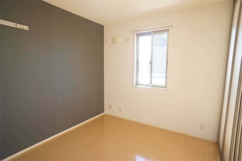 リビングタウン西大寺 その他5