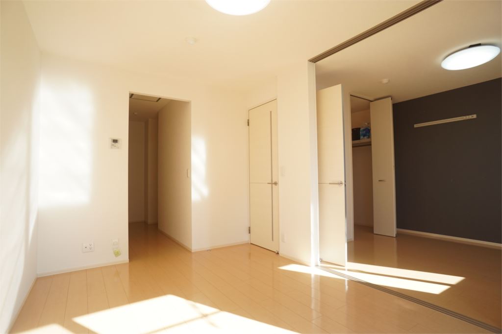 リビングタウン西大寺 その他6