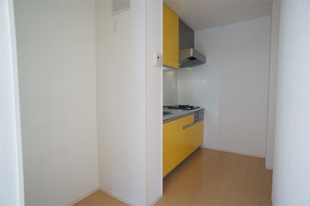 リビングタウン西大寺 その他7