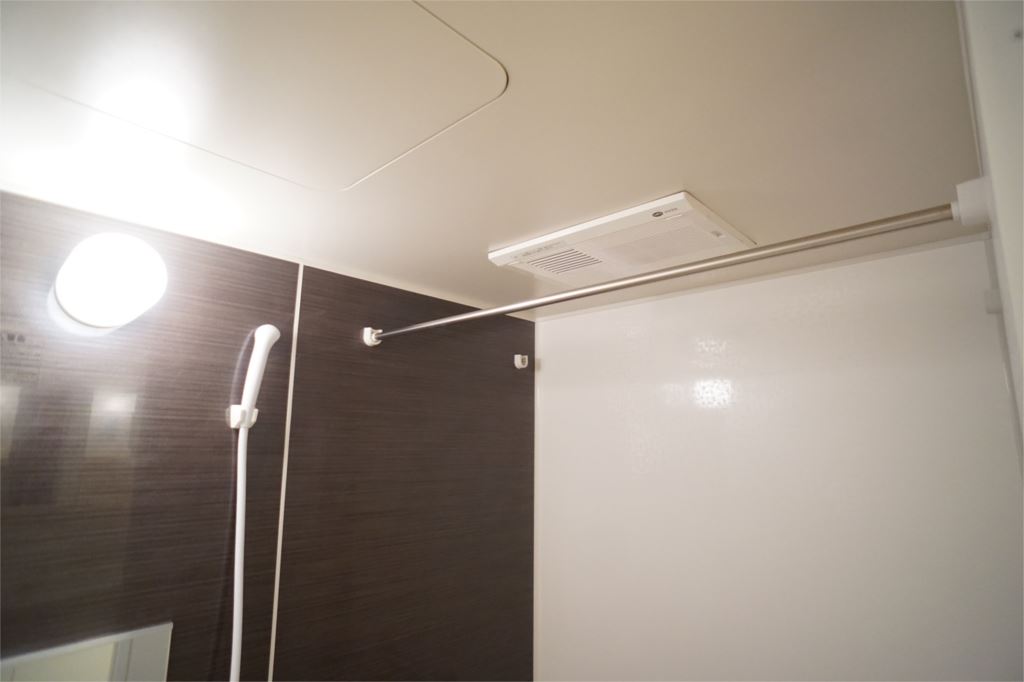 リビングタウン西大寺 その他8