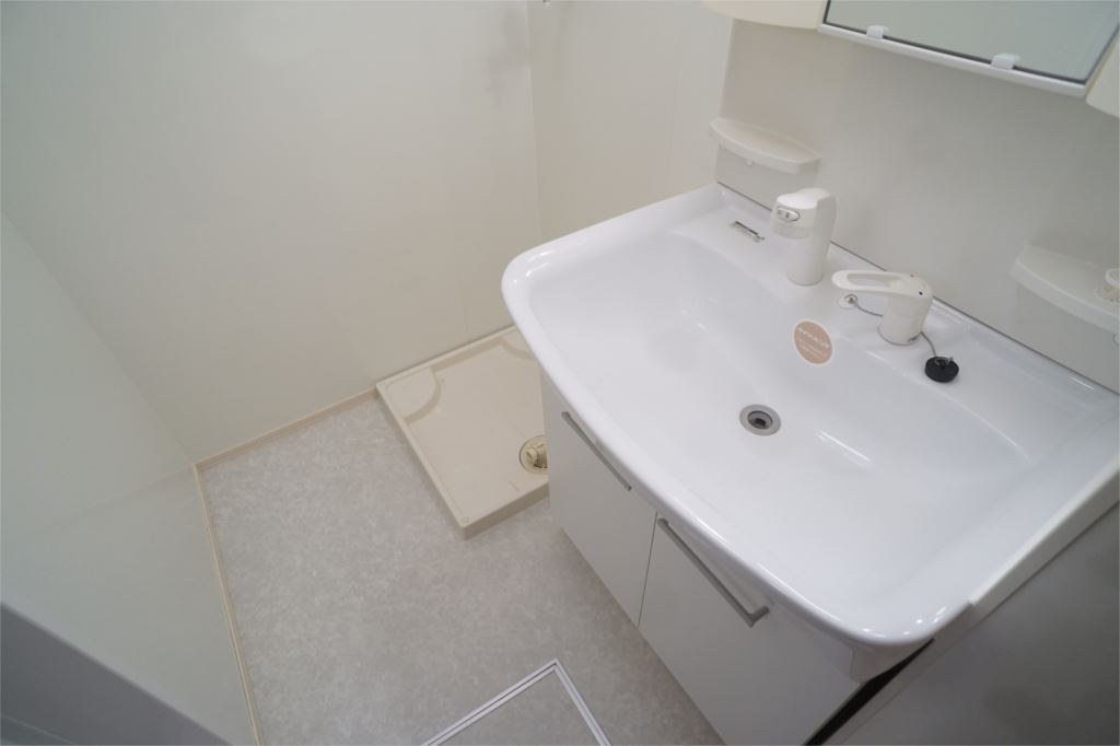 リビングタウン西大寺 その他9