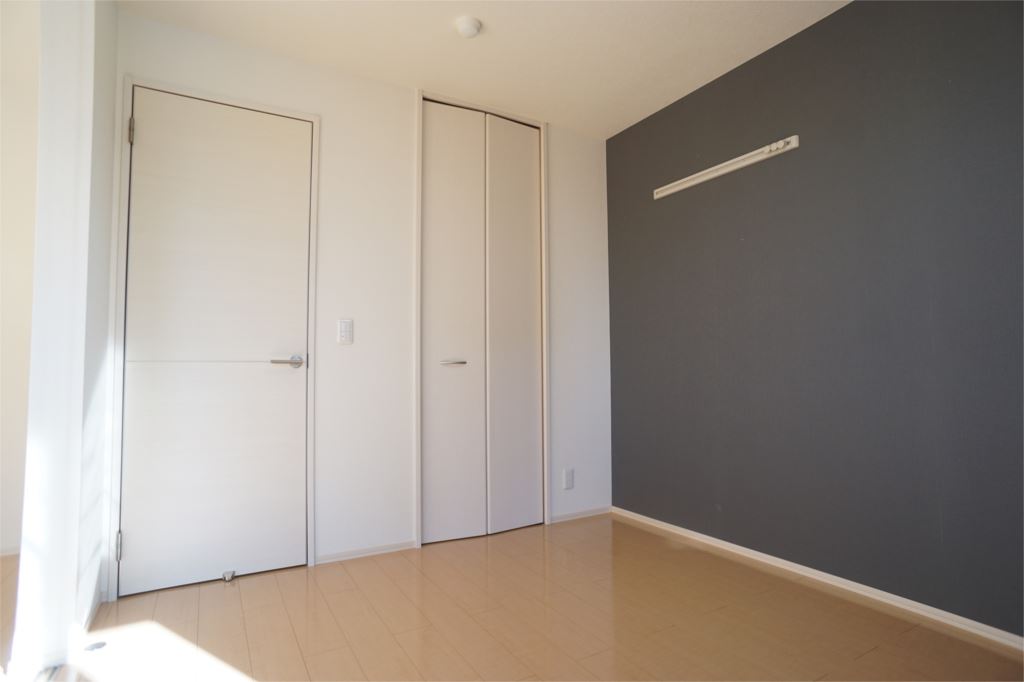 リビングタウン西大寺 その他11