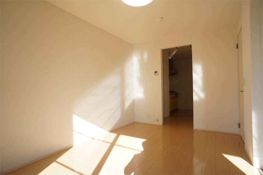 リビングタウン西大寺 その他12