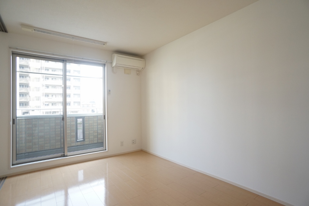 リビングタウン西大寺 その他13