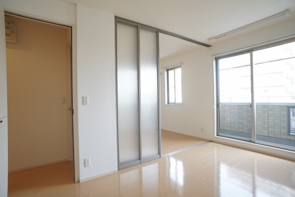 リビングタウン西大寺 その他14