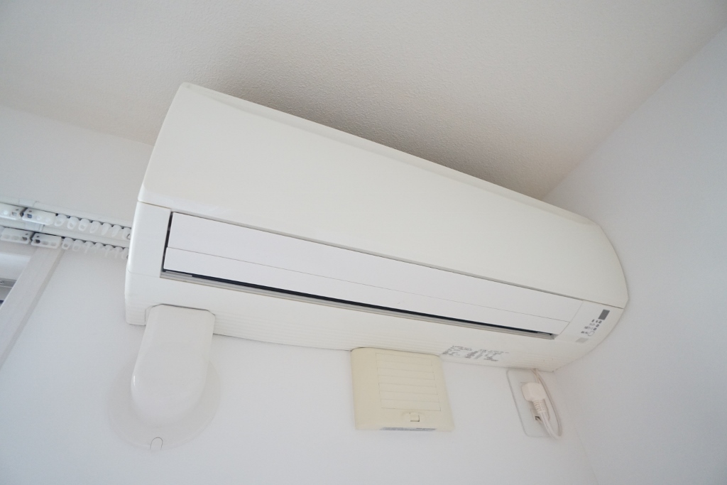 リビングタウン西大寺 その他15