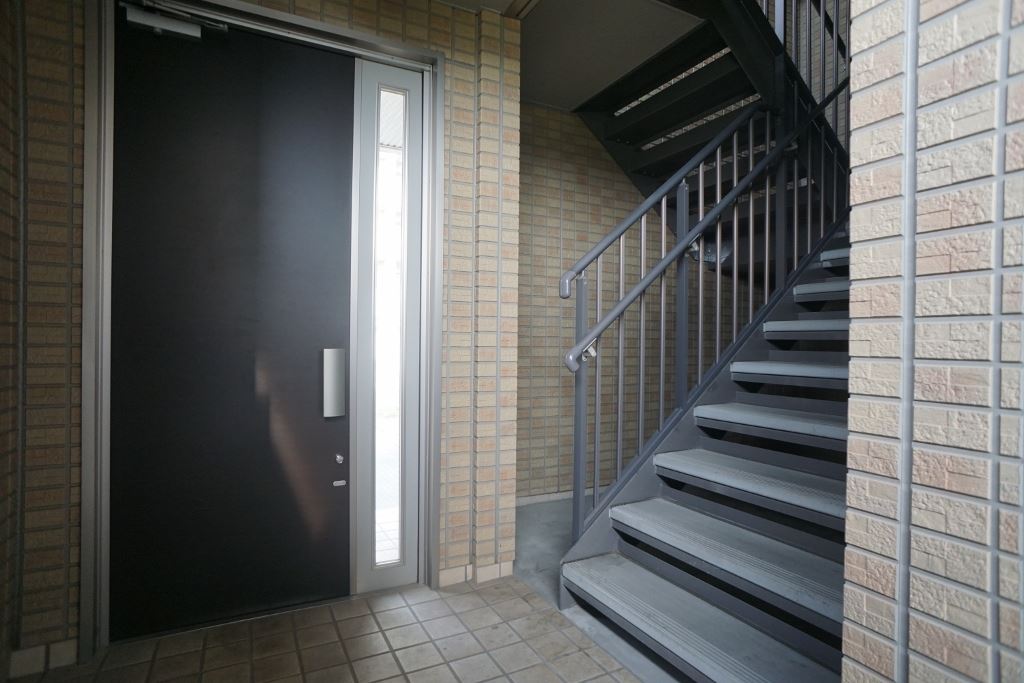 リビングタウン西大寺 その他17