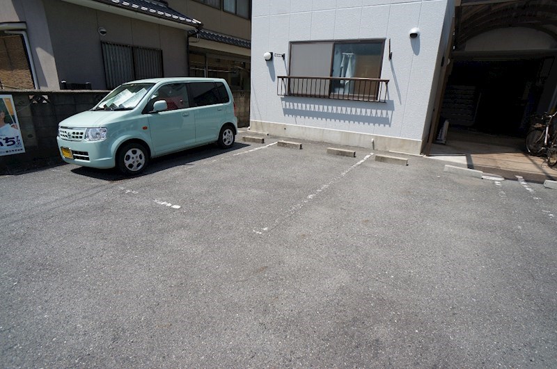 レジデンス西大寺 その他5