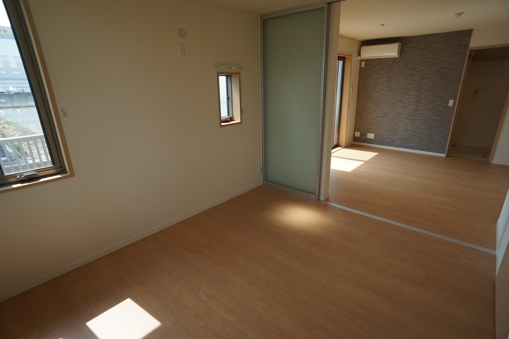 クオレール その他13