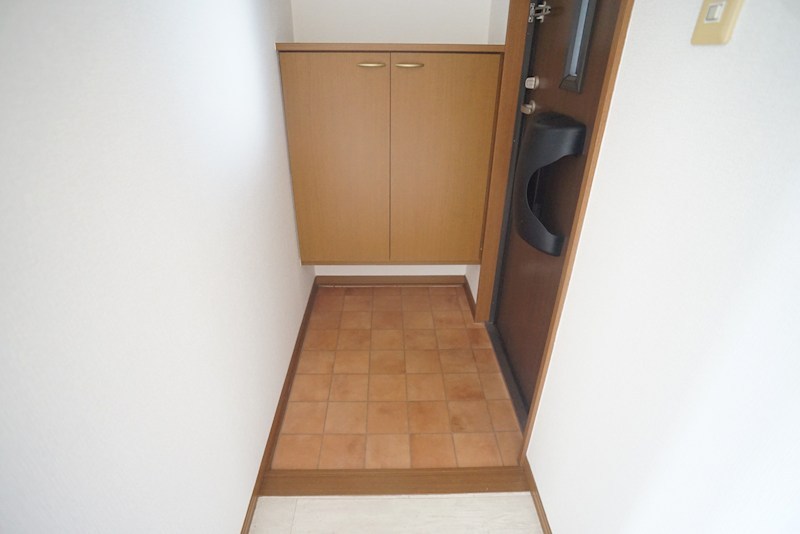 その他8