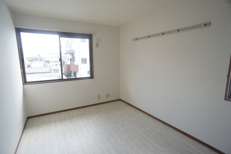 その他14