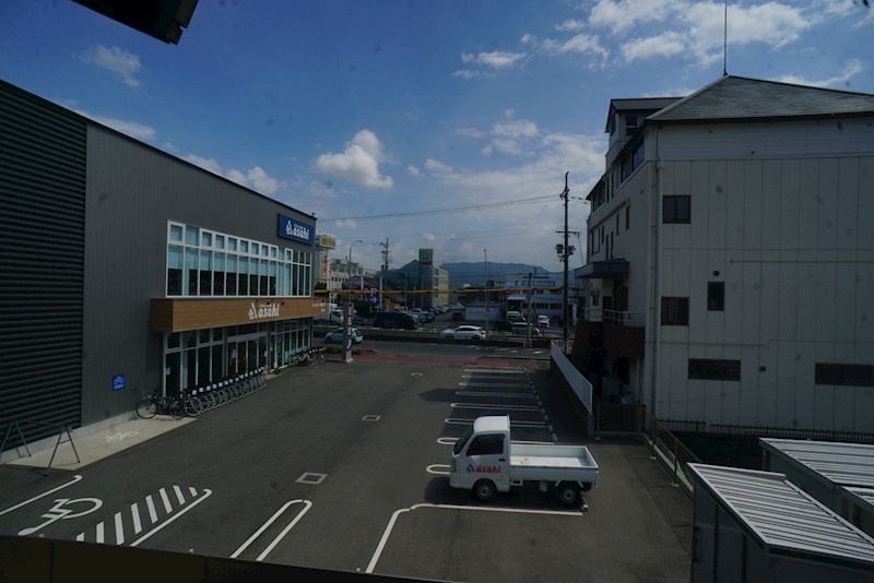 その他15