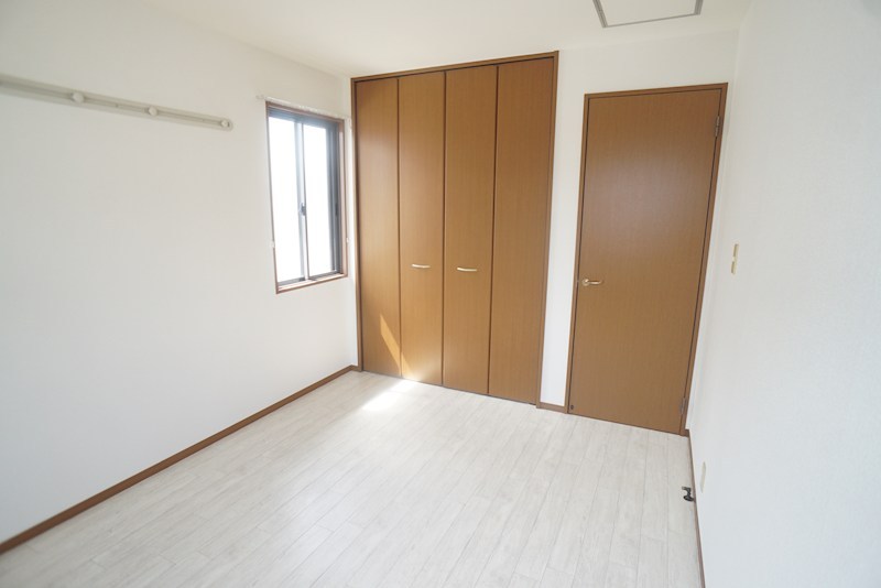 その他16