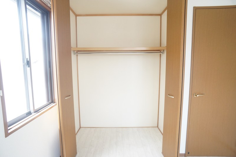 その他17