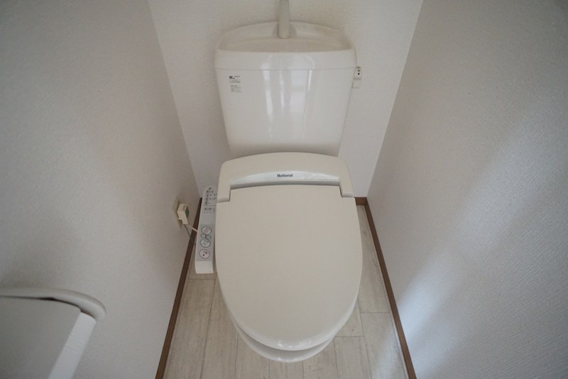 その他18