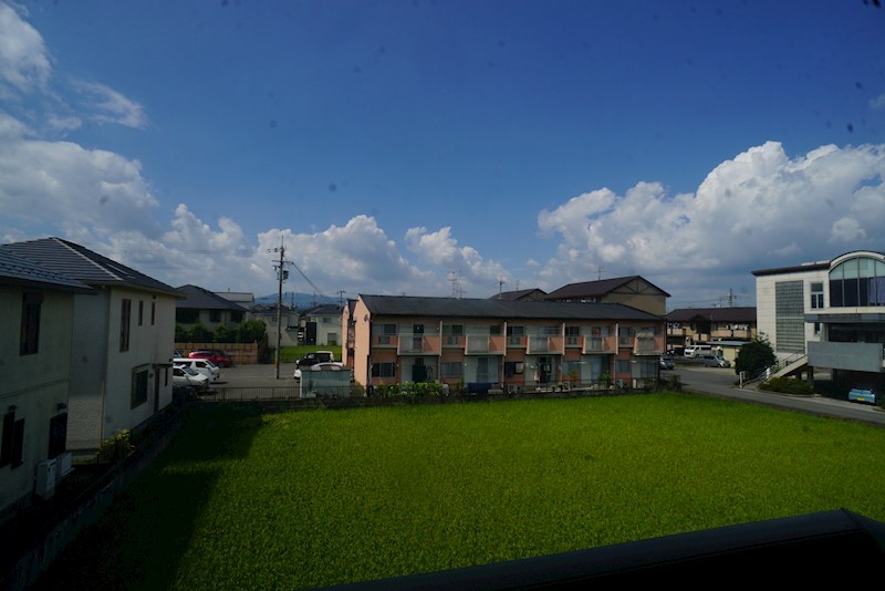 その他21