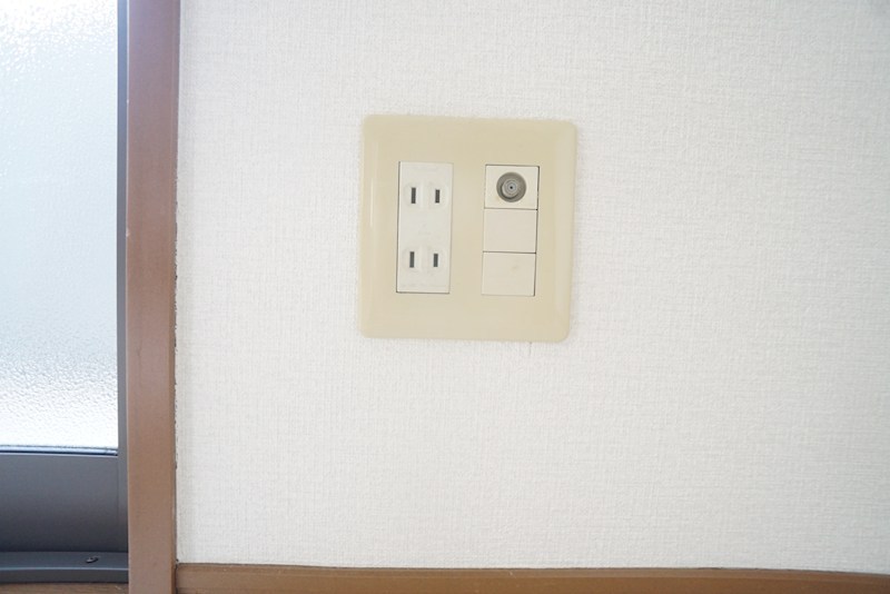 その他24