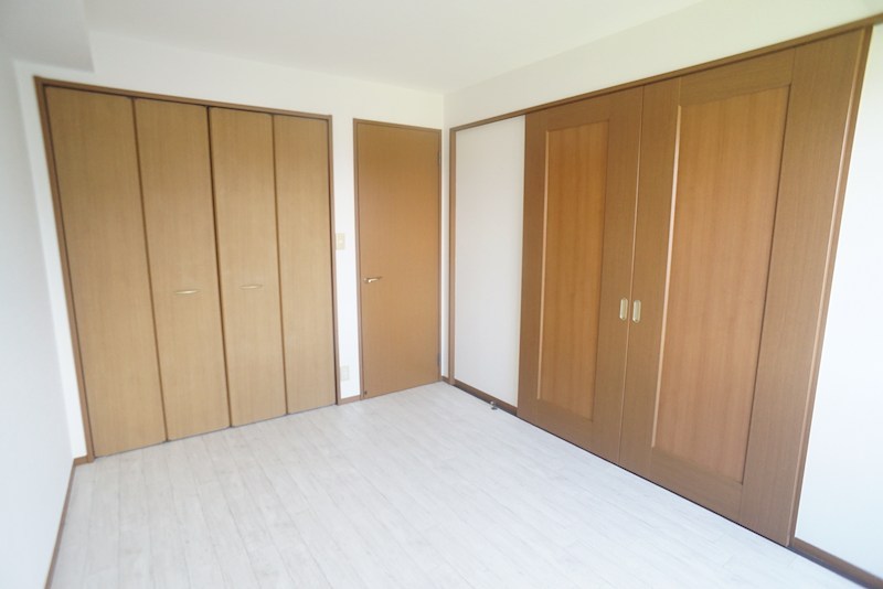 その他26