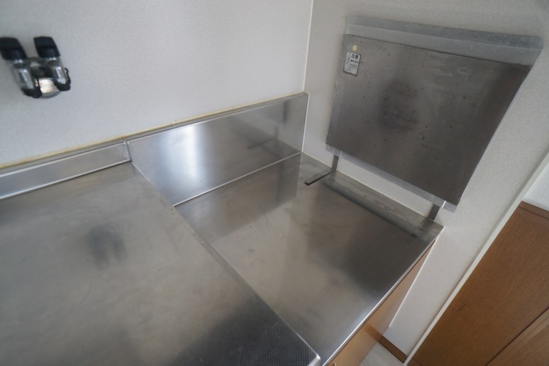 その他28