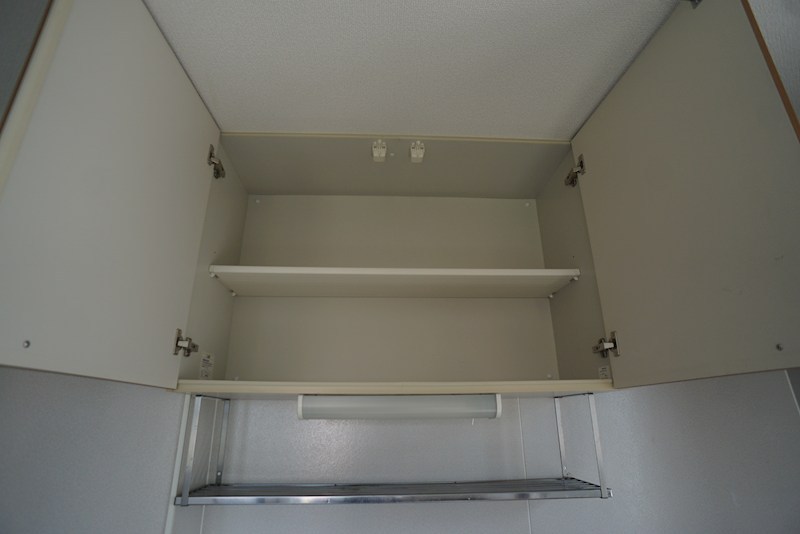 その他29