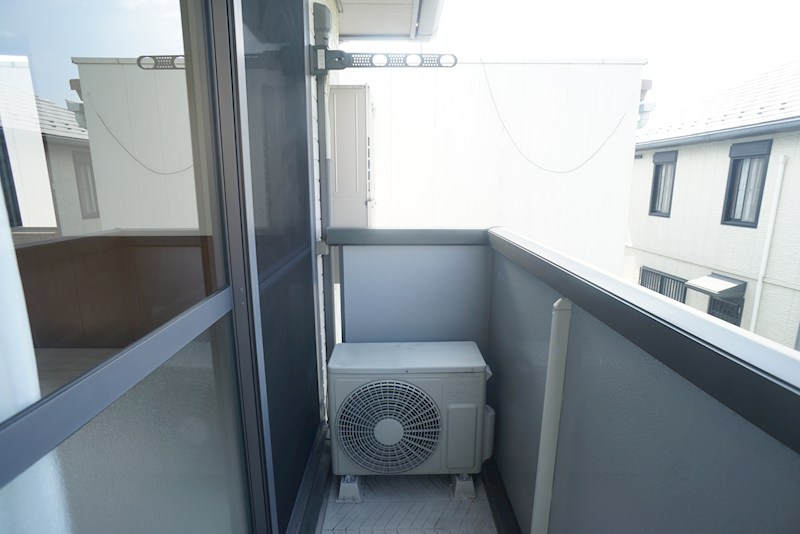 その他32